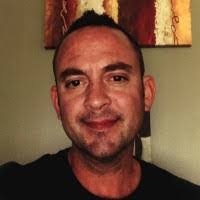 Jason Mcqueary's Instagram, Twitter & Facebook