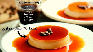 Pin On Food