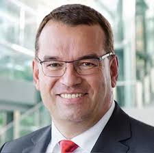 About Us » Particula