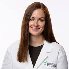 25 of the Best Nurse Practitioners Near Me in Bloomingdale, IN