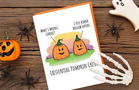 Image result for quirky halloween