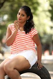 The twin states of telugu have no dearth of local talent. 100 Thunder Thighs Ideas Indian Actresses Thunder Thighs Beautiful Indian Actress