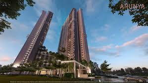 Official music video for wangsa maju by francis roman produced by fkk heros recorded in longan garage studio. Irama Wangsa Wangsa Maju Nawawi Tie Leung