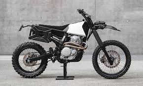 Image result for White 1991 Motorcycle