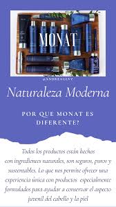 Pin On Belleza Y Cuidado De La Piel