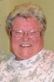 Search Beverly Garrett Obituaries and Funeral Services