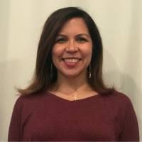 11900+ "Rendon`" profiles