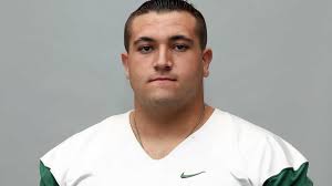 Suffolk I football team-by-team previews