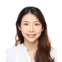 5900+ "Cathy Or" profiles