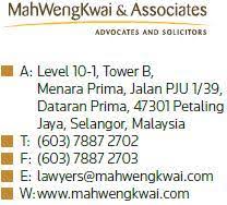 Check spelling or type a new query. Sponsored Construction Adjudication In Malaysia Faster And Cheaper Dispute Resolution Asian Legal Business