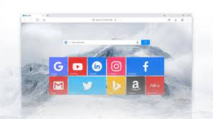 Uc mini pc app has the support for the downloading multiple files, and it even lets you download in the background with auto reconnection option. Get Ucbrowser Uwp Microsoft Store