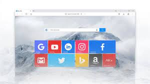 The first thing you need to do is to download the latest version of the uc browser installation file on your windows 10 os. Get Ucbrowser Uwp Microsoft Store