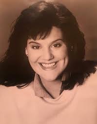 Jackie Wilder's Instagram, Twitter & Facebook