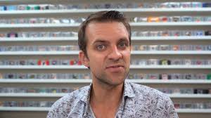 Legal Ease with Adam Cappelli