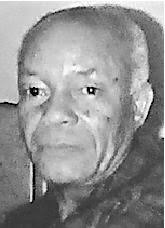 KENNETH SMITHSON Obituary (2018)