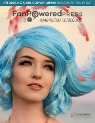 C&T Publishing Spring 2019 Catalog by C&T Publishing