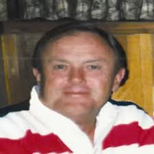Obituary information for Robert H. Milligan Sr.
