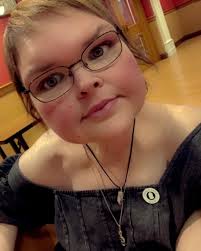 𝗦𝗔𝗬 𝗬𝗘𝗦 𝗜𝗙 𝗬𝗢𝗨 𝗟𝗢𝗩𝗘 1000 lb Sisters🥰 ❤