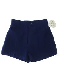Pin On Fashion Style