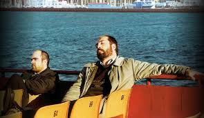 Do you love to watch movies? The 30 Best Spanish Language Movies Of All Time Taste Of Cinema Movie Reviews And Classic Movie Lists
