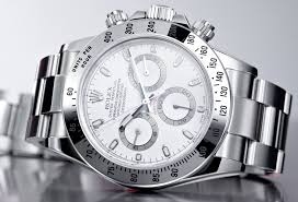 How And Why Rolex Prices Have Increased Over Time Ablogtowatch