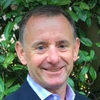 50+ "Bryn Taylor" profiles