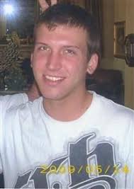 Brian (Evans) Werner Obituary (1987