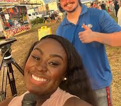 Lee Caplin School of Journalism & Media (@fiucaplin) • Instagram photos and  videos