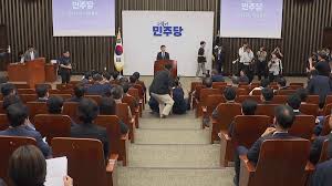 정성호