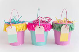The best easter gifts for kids over $100. 15 Diy Easter Gifts Ideas Your Kids Must Love A Diy Projects