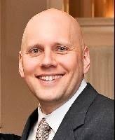 Steve Bryan Obituary (1971