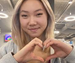 happy valentines day 💗💗