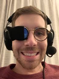 Daniel Elliott (@danielelliott80)