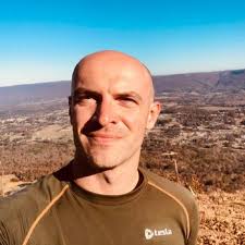 importRyan (Ryan Ferrell) · GitHub