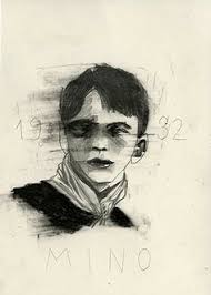 160 Drawing with Graphite and Charcoal ideas in 2025