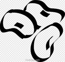 Coffee Bean Vector Coffee Beans Royalty Free Vector Clip Art Illustration Png Download 480x460 2135374 Png Image Pngjoy Also explore similar png transparent images under this topic. coffee beans royalty free vector clip