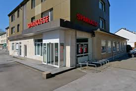 Gern beraten wir sie auch zu ihrem wunschtermin außerhalb unserer öffnungszeiten. Sparkasse Dortmund Filiale Dorstfeld Spickufer 1
