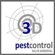 3dpestcontrol