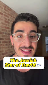 Star of David Anchor Hocking Glass