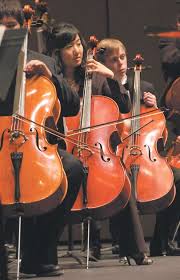 Composting finds niche