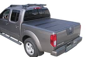 Start here if you are just we review different tonneau covers and give you our opinion of them. Bak 226507 Bak Bakflip G2 Hard Folding Tonneau Cover