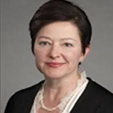 Brooke Crossley's Instagram, Twitter & Facebook