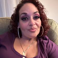 Hello everyone in the northern California area! Tell me what your favorite  Bingo hall does for birthday discounts. I would like to make a video  showcasing what all of the bingos in