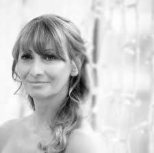 Best place/person for brows in Canterbury?