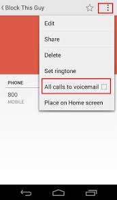 You can stop unwanted calls and messages on google voice, and block or mark them as spam. How To Block Certain Callers On Moto G Moto E And Moto X Moto G Phone Guide