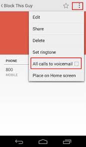 You can stop unwanted calls and messages on google voice, and block or mark them as spam. How To Block Certain Callers On Moto G Moto E And Moto X Moto G Phone Guide