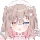 犬绒 (VTuber)