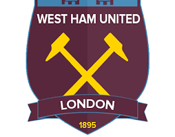 West ham united logo vector. West Ham Projects Photos Videos Logos Illustrations And Branding On Behance