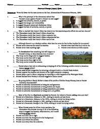 Si eres un fan certificado en películas de los 90, ¡entonces este quiz es para ti! Forrest Gump Film 1994 15 Question Multiple Choice Quiz By Bradley Thompson