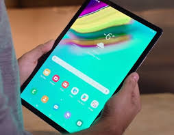 · tap biometrics and security. Samsung S New Ipad Pro Rival Will Have Features No Other Tablet Has Tablet Galaxy Tab New Ipad Pro